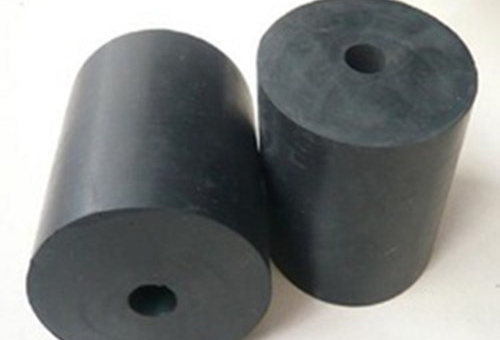 振動篩復合彈簧