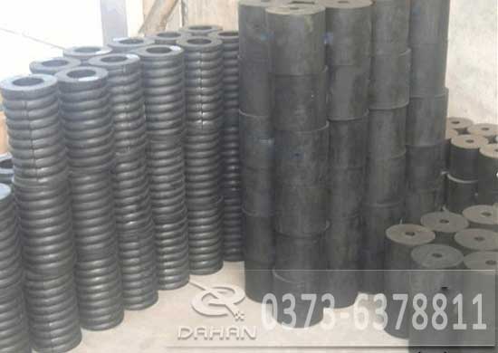 減震彈簧 減震彈簧