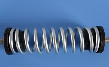 振動篩彈簧 http://www.sctjs.com/187.html