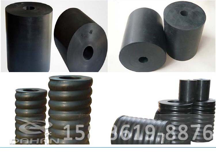 振動(dòng)篩彈簧